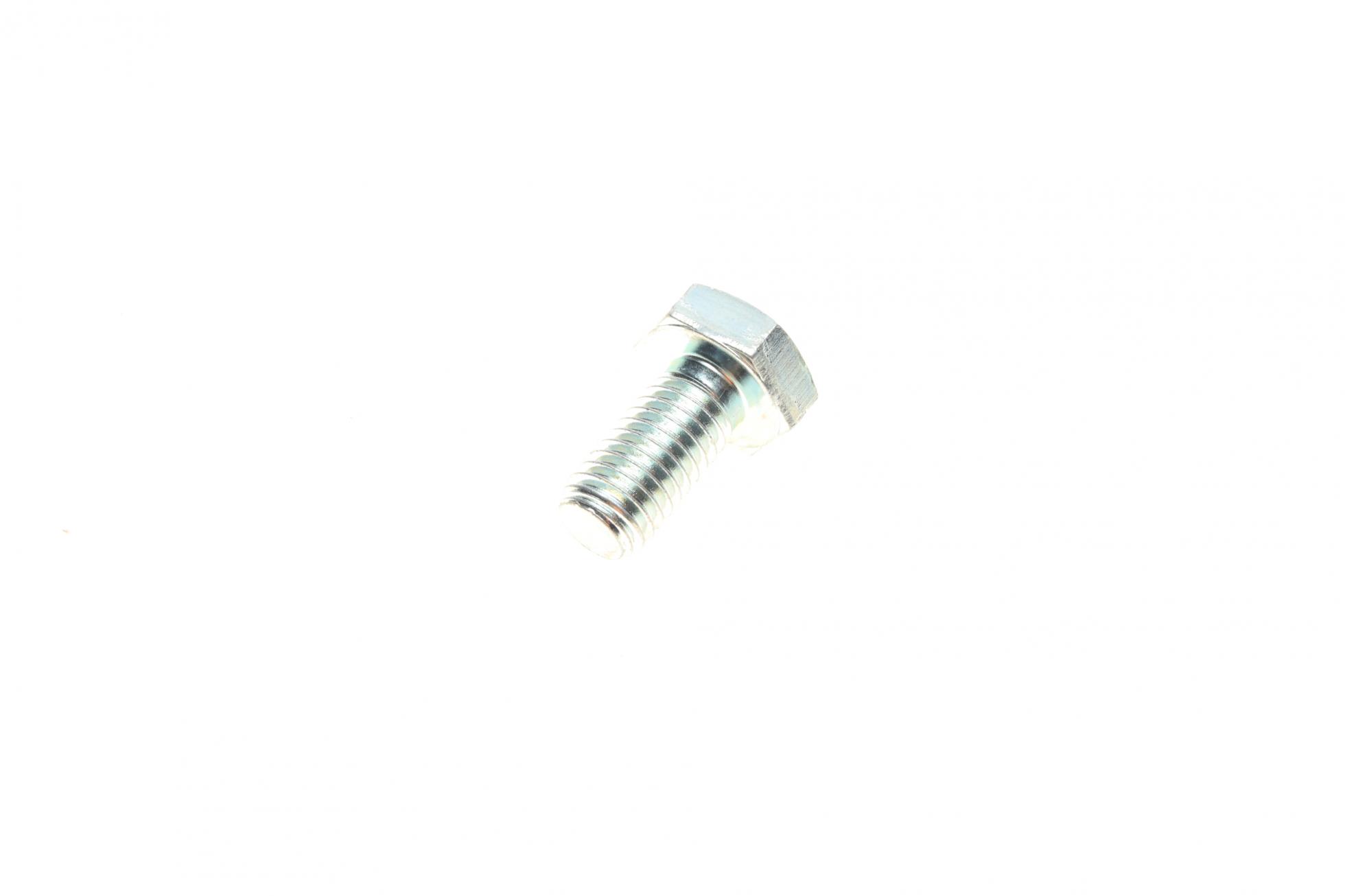10VW41 AS METAL
